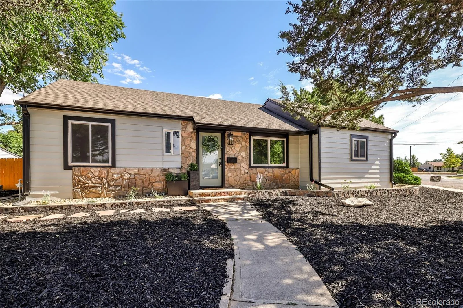 6102 Grape Drive Commerce City CO 80022 | MLS #REC4192988 07092026163913 1600 29