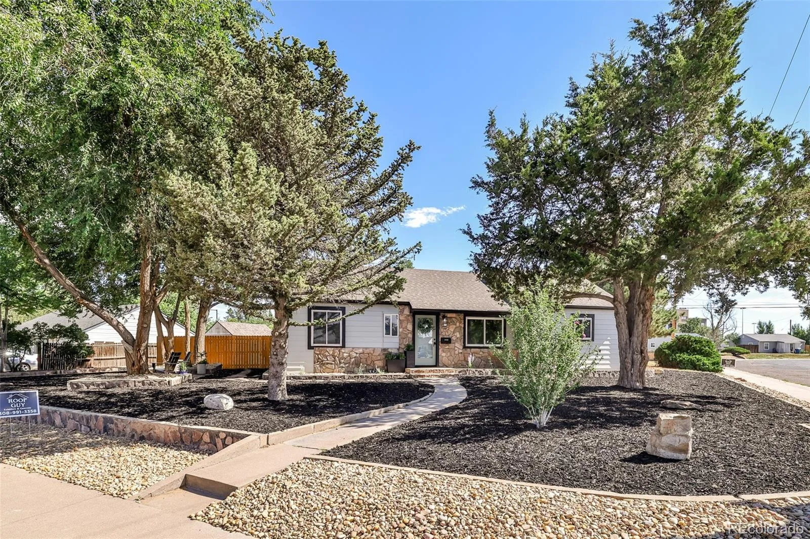 6102 Grape Drive Commerce City CO 80022 | MLS #REC4192988 07092026163913 1600 3