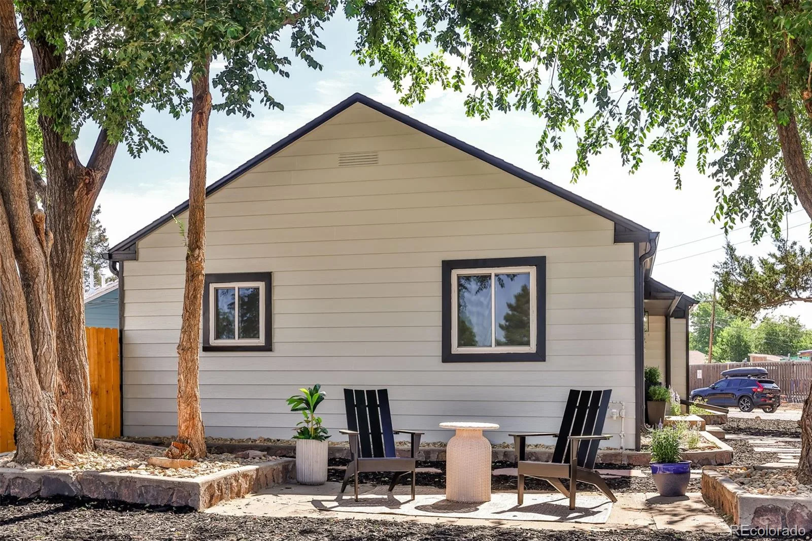 6102 Grape Drive Commerce City CO 80022 | MLS #REC4192988 07092026163913 1600 30