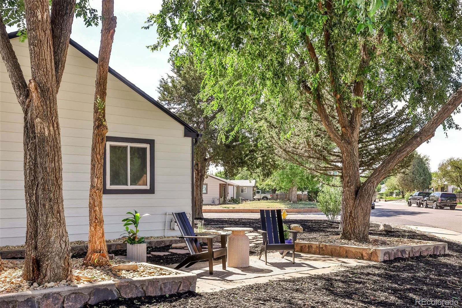 6102 Grape Drive Commerce City CO 80022 | MLS #REC4192988 07092026163913 1600 31