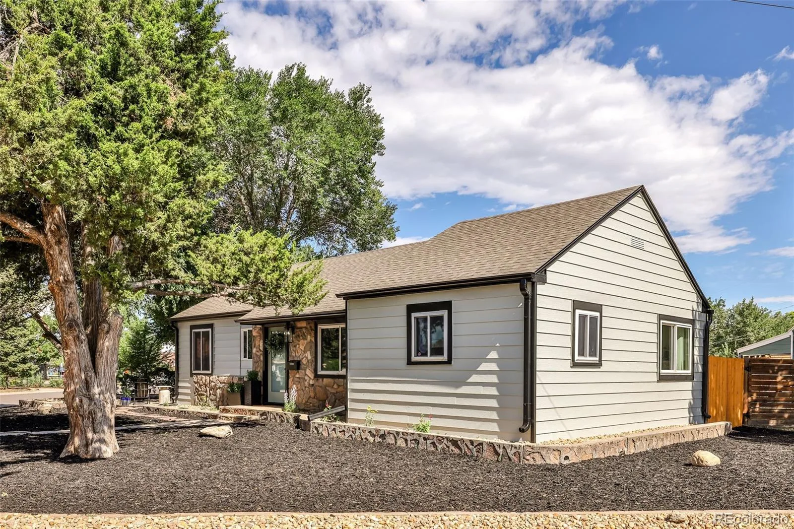 6102 Grape Drive Commerce City CO 80022 | MLS #REC4192988 07092026163913 1600 32