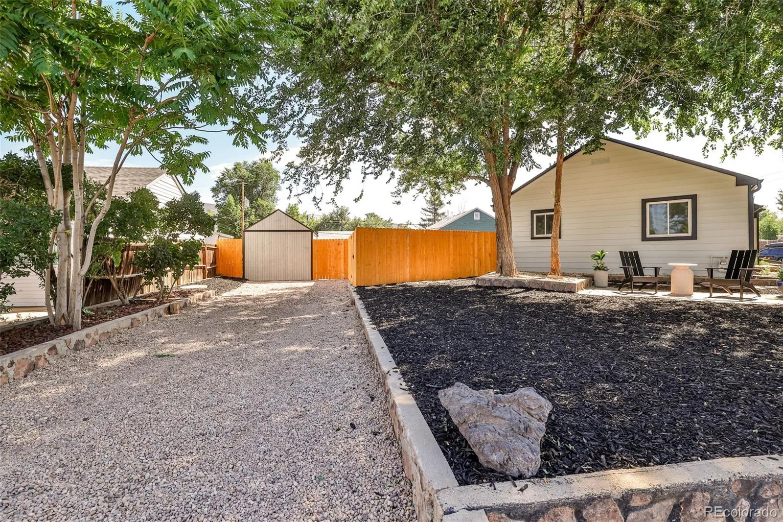 6102 Grape Drive Commerce City CO 80022 | MLS #REC4192988 07092026163913 1600 33