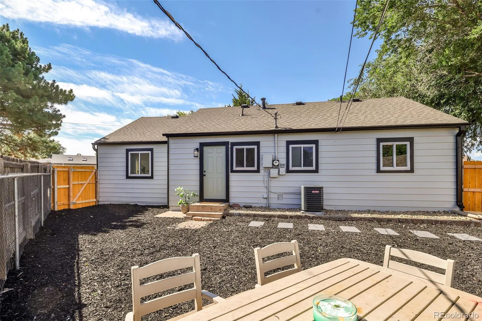 6102 Grape Drive Commerce City CO 80022 | MLS #REC4192988 07092026163913 1600 35