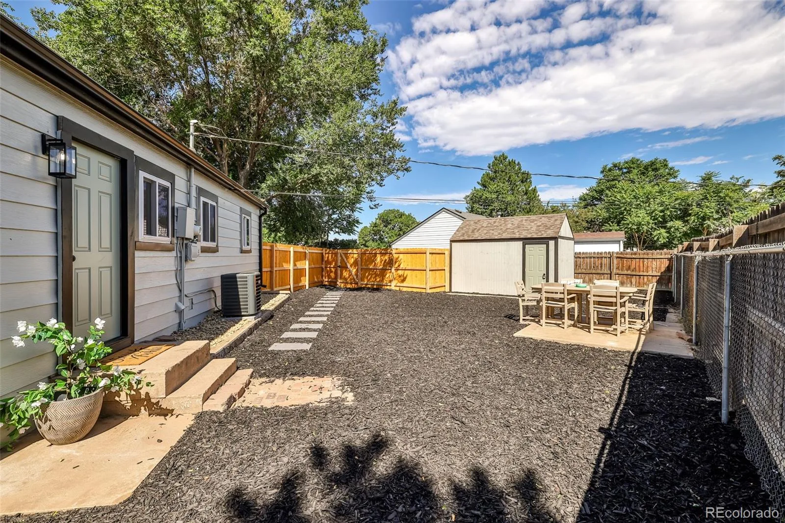 6102 Grape Drive Commerce City CO 80022 | MLS #REC4192988 07092026163913 1600 36