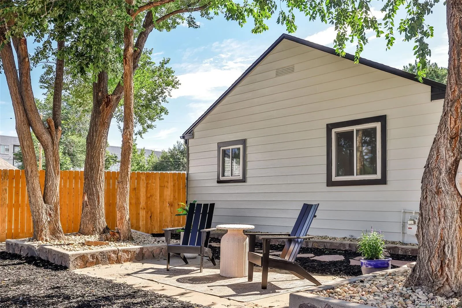 6102 Grape Drive Commerce City CO 80022 | MLS #REC4192988 07092026163913 1600 5