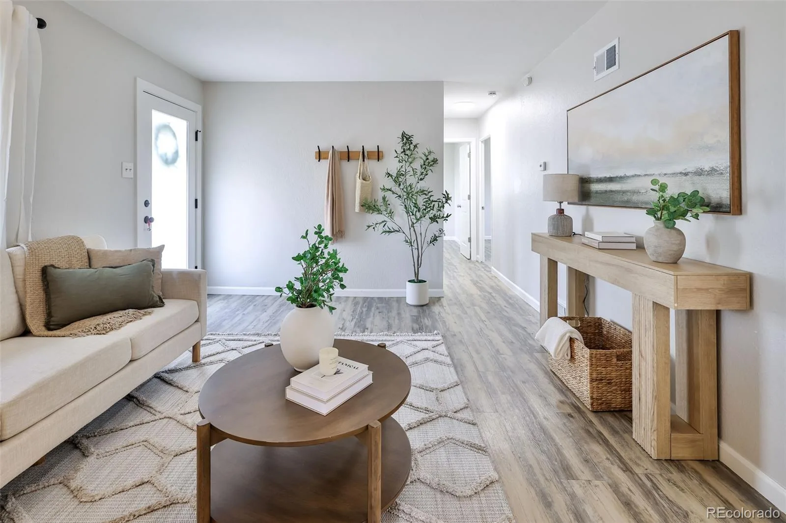 6102 Grape Drive Commerce City CO 80022 | MLS #REC4192988 07092026163913 1600 6