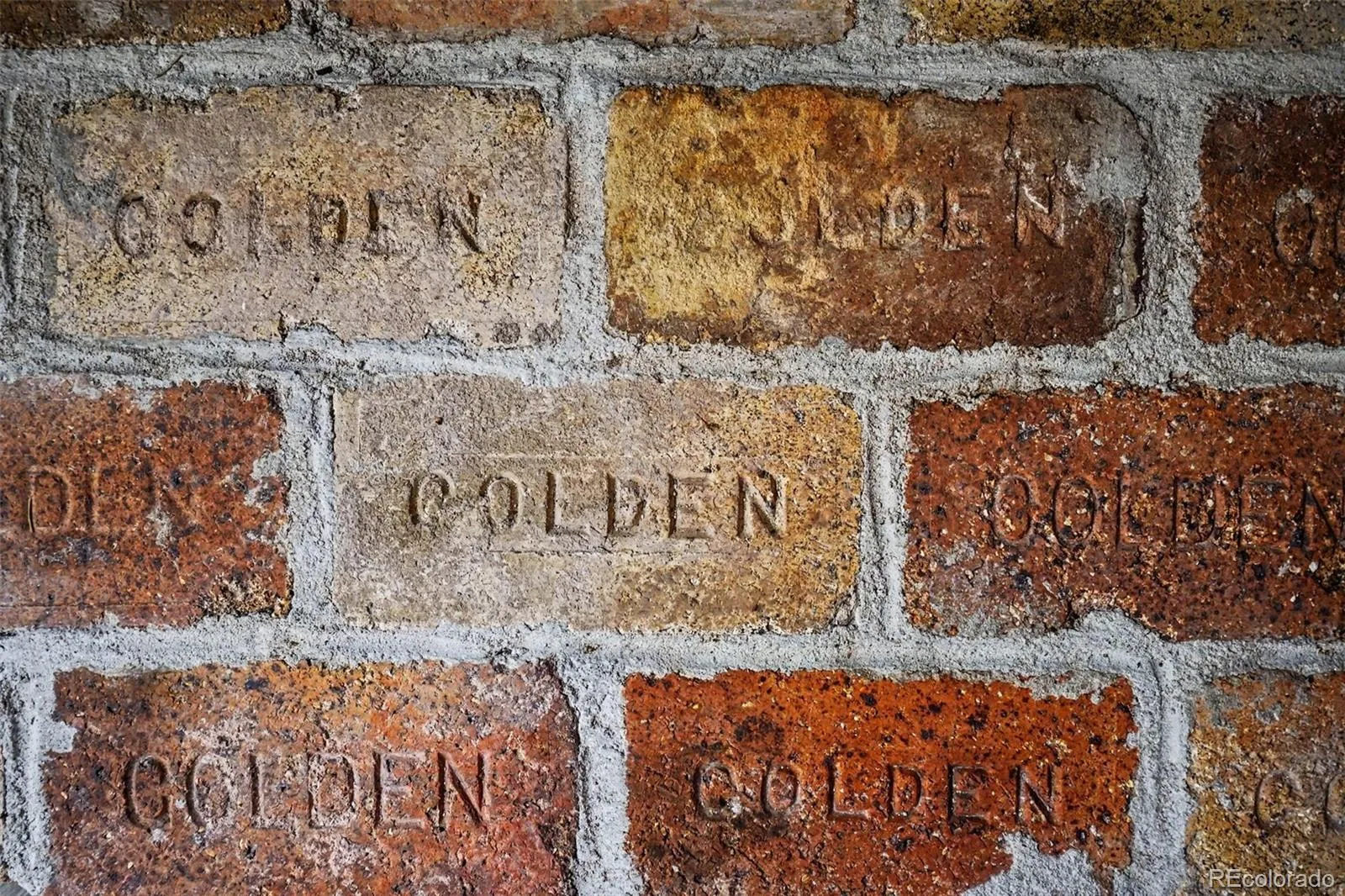 08042026035535 1600 18