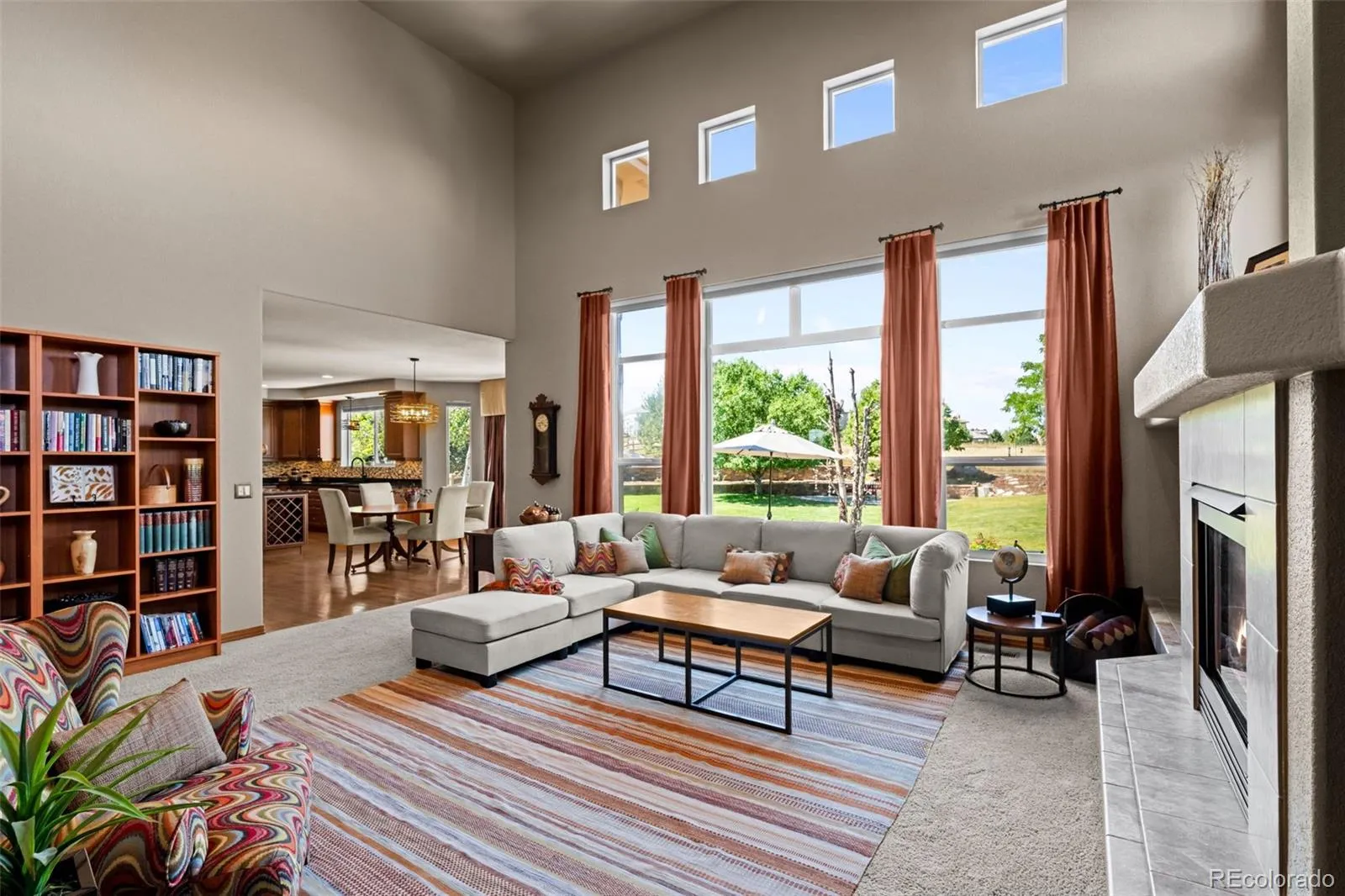 5615 Vistancia Drive Parker CO 80134 MLS #REC4194346 05152026055621 1600 16