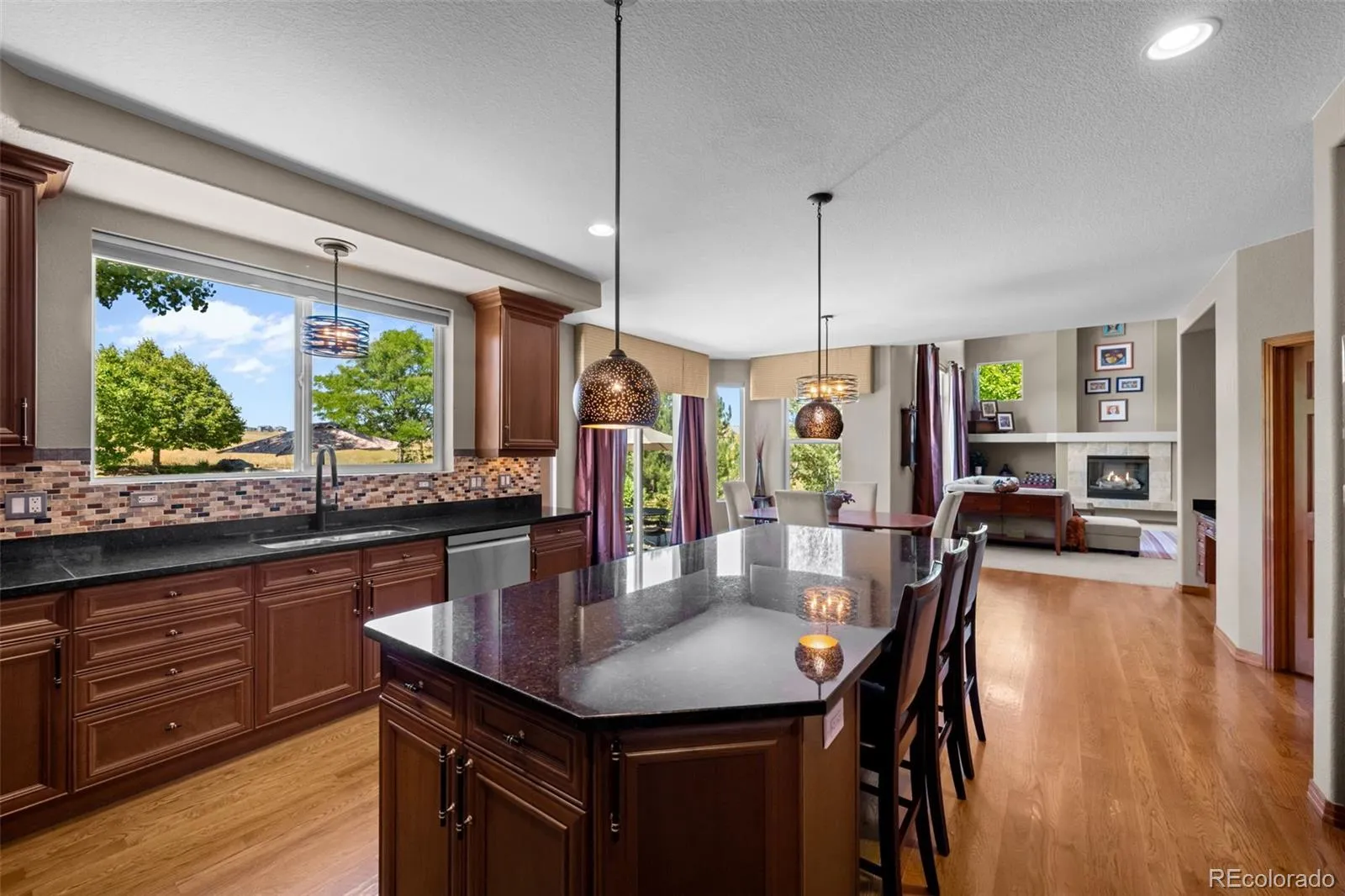 5615 Vistancia Drive Parker CO 80134 MLS #REC4194346 05152026055621 1600 20