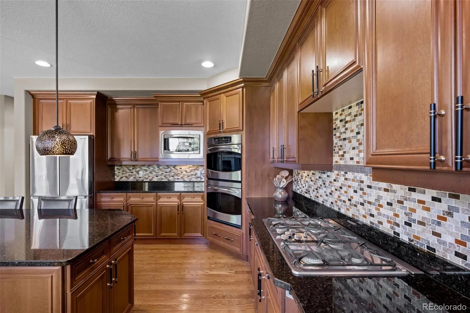 5615 Vistancia Drive Parker CO 80134 MLS #REC4194346 05152026055621 1600 22