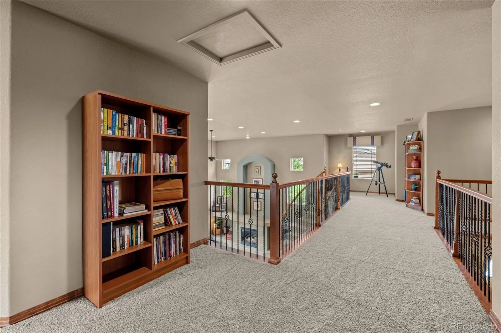 5615 Vistancia Drive Parker CO 80134 MLS #REC4194346 05152026055621 1600 27