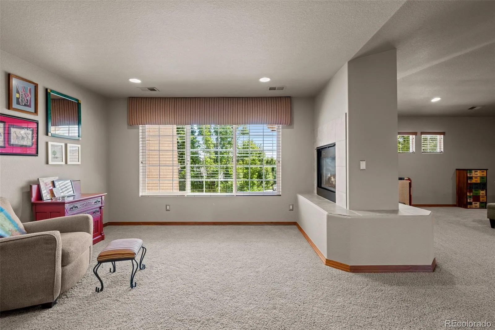 5615 Vistancia Drive Parker CO 80134 MLS #REC4194346 05152026055621 1600 28
