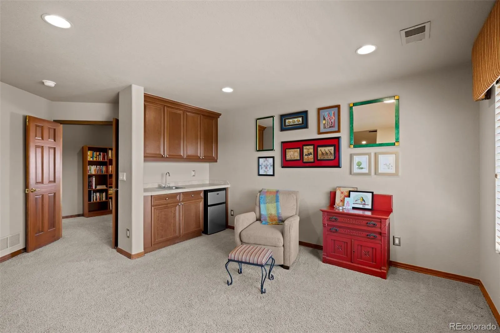 5615 Vistancia Drive Parker CO 80134 MLS #REC4194346 05152026055621 1600 31