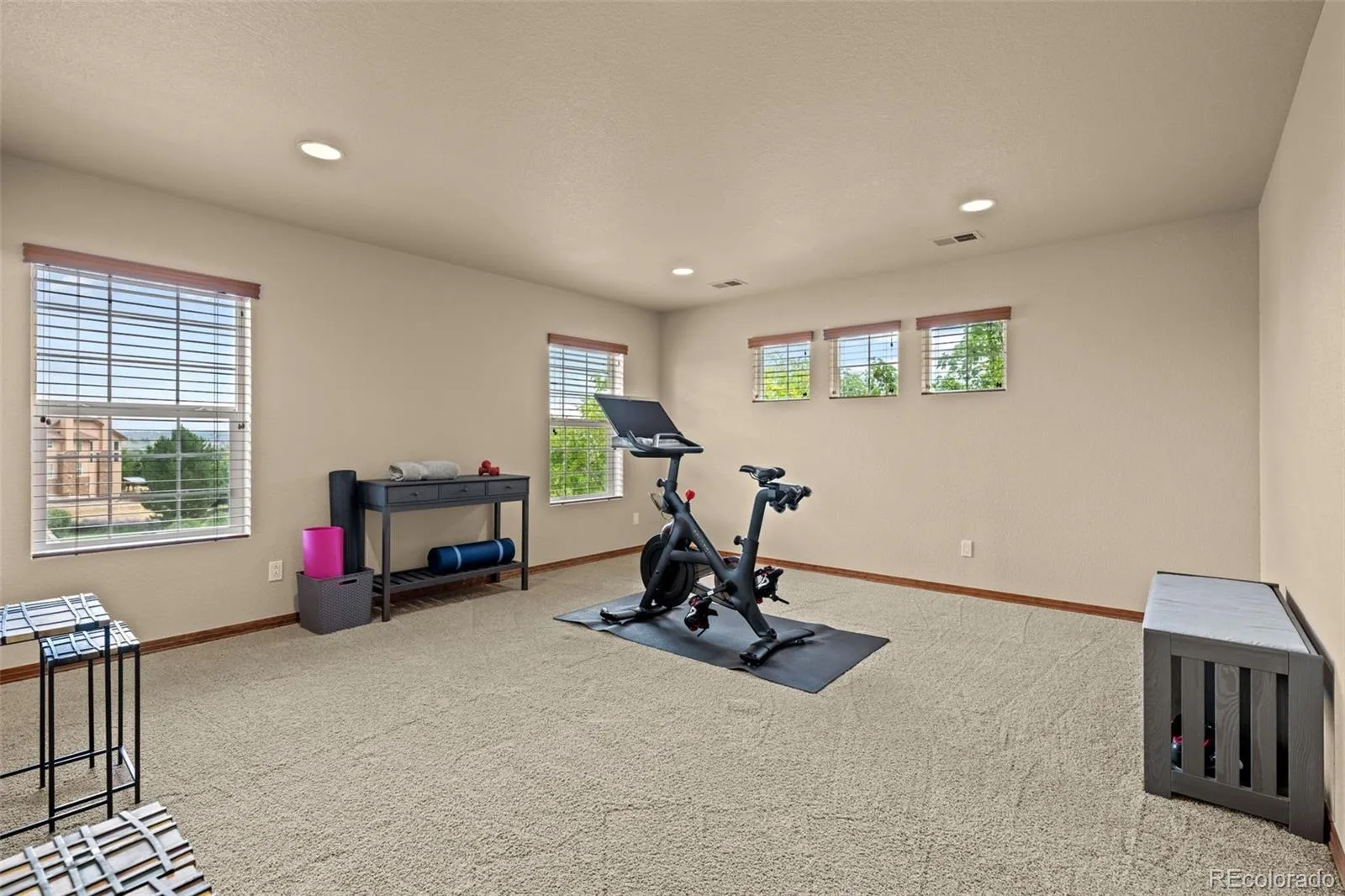 5615 Vistancia Drive Parker CO 80134 MLS #REC4194346 05152026055621 1600 36