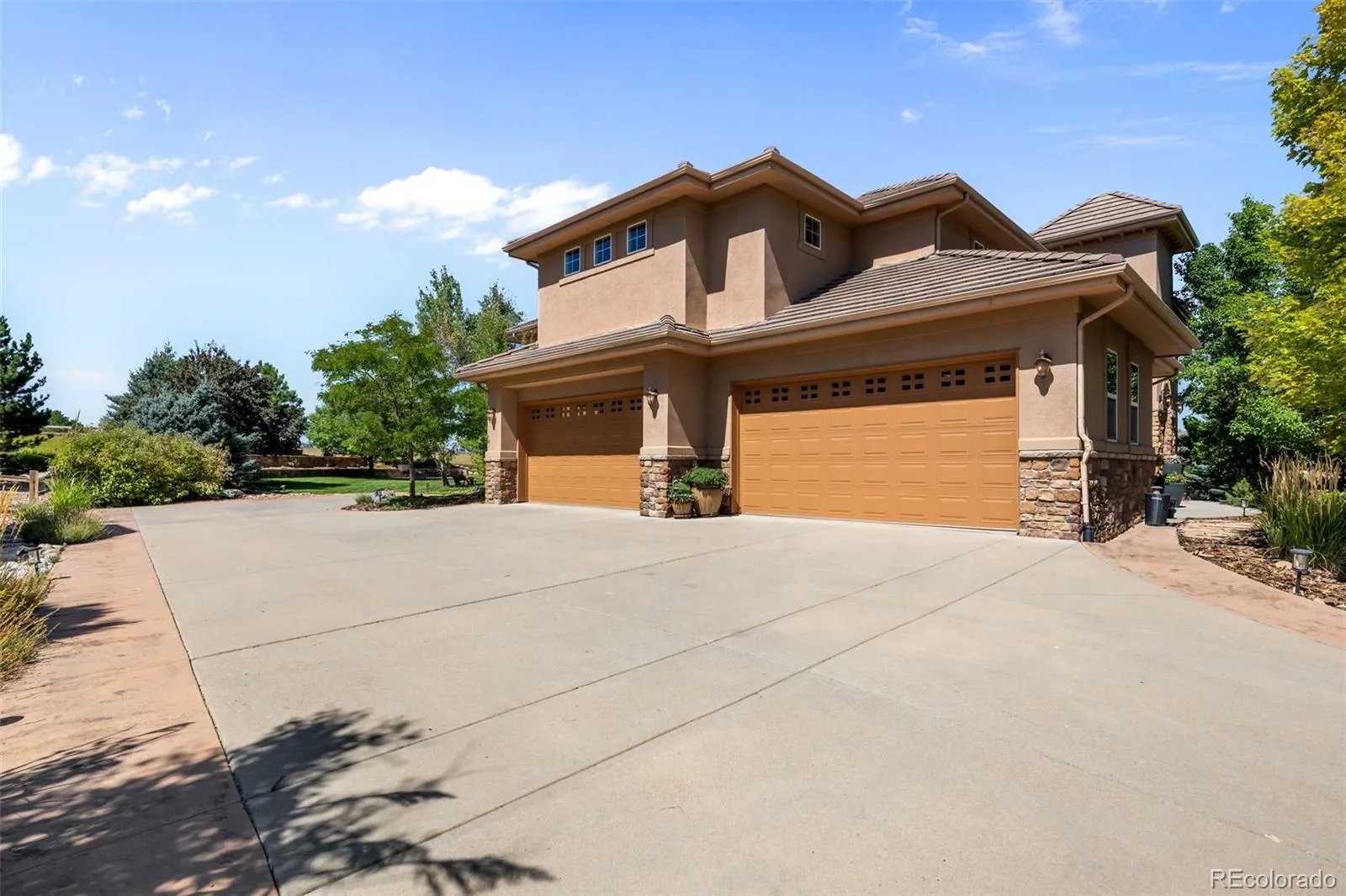 5615 Vistancia Drive Parker CO 80134 MLS #REC4194346 05152026055621 1600 42