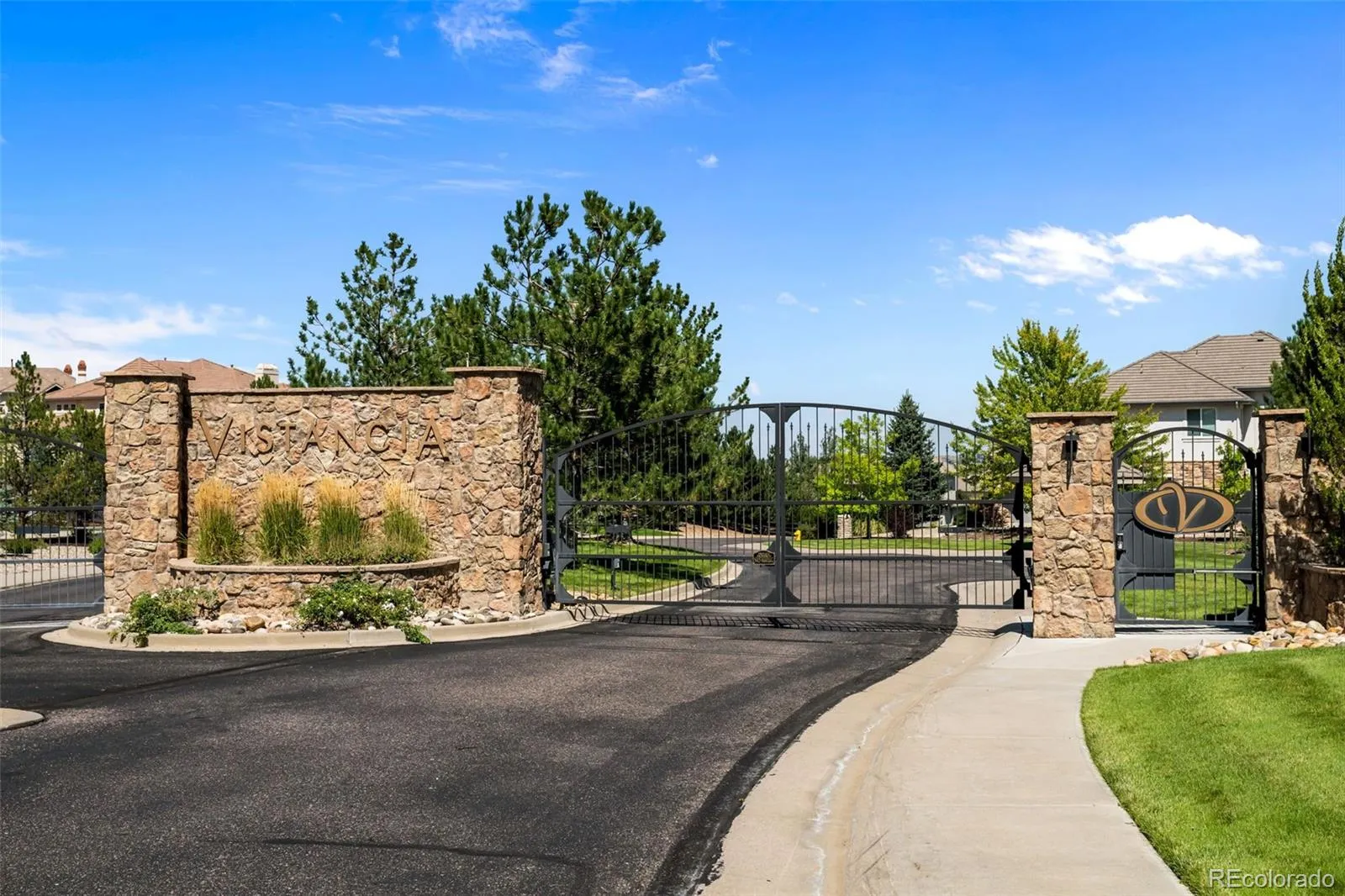 5615 Vistancia Drive Parker CO 80134 MLS #REC4194346 05152026055621 1600 46