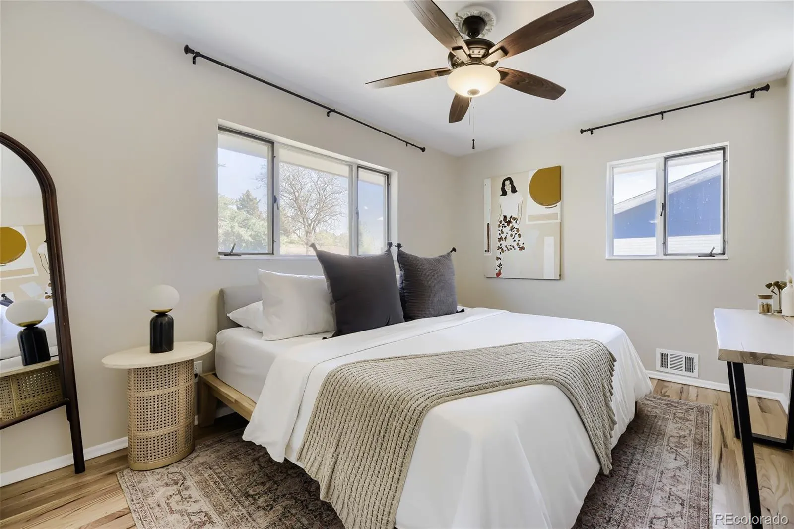 3265 S Newton Street Denver CO 80236 MLS #REC4195075 04232026235422 1600 10