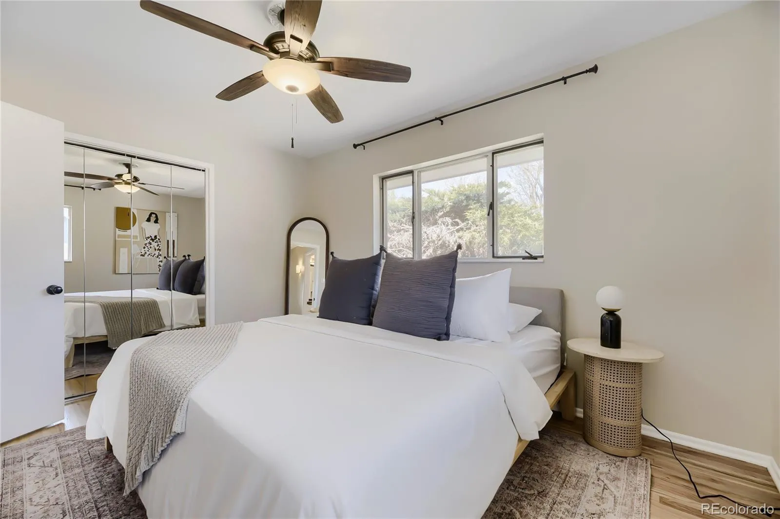 3265 S Newton Street Denver CO 80236 MLS #REC4195075 04232026235422 1600 11