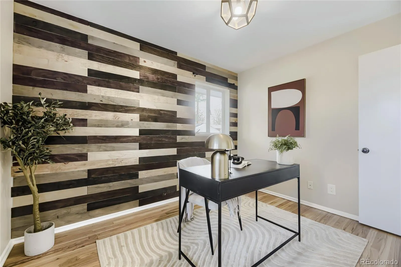 3265 S Newton Street Denver CO 80236 MLS #REC4195075 04232026235422 1600 13