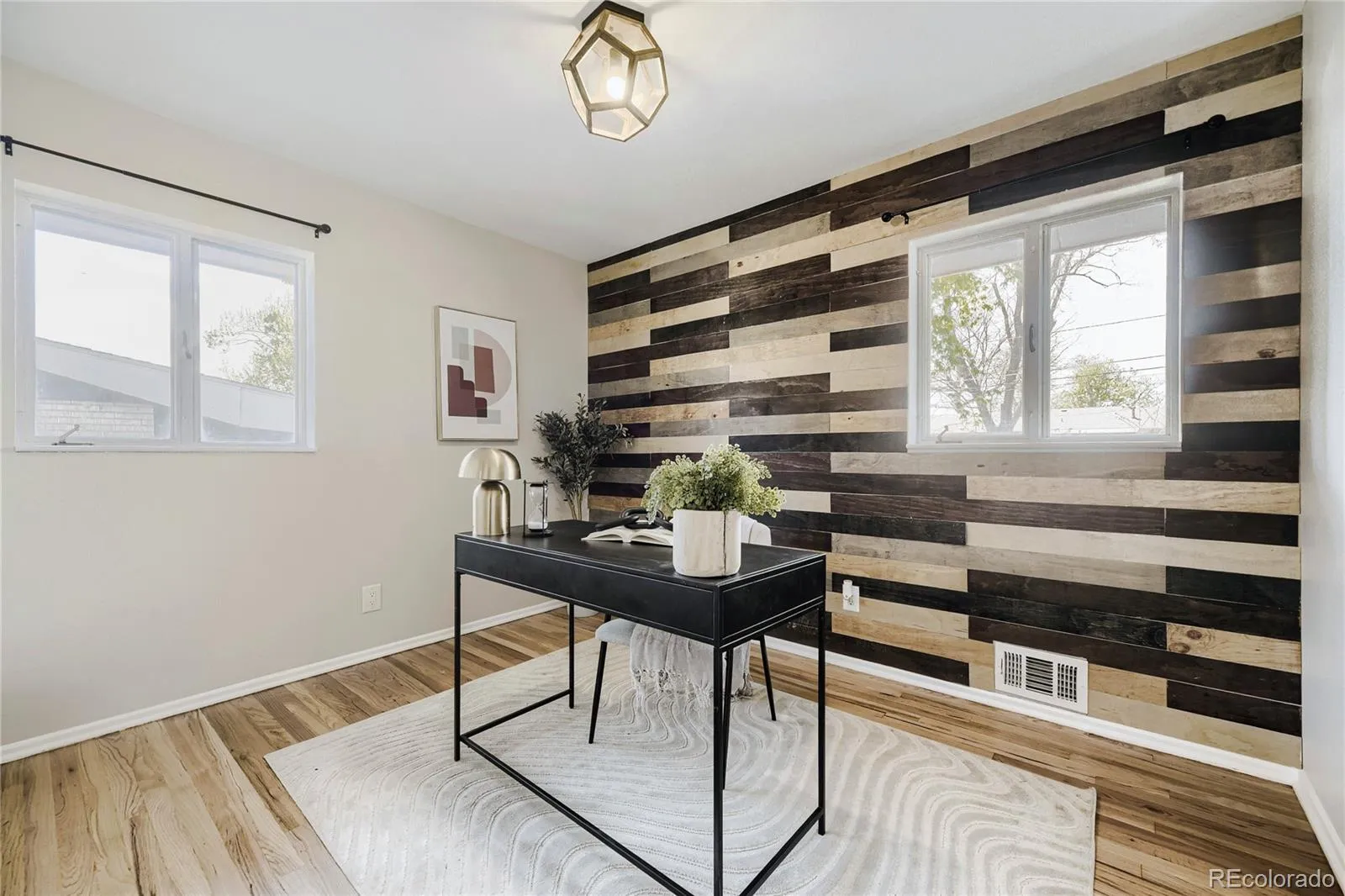 3265 S Newton Street Denver CO 80236 MLS #REC4195075 04232026235422 1600 14