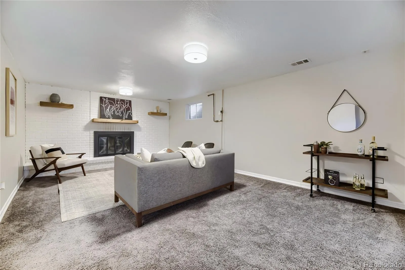 3265 S Newton Street Denver CO 80236 MLS #REC4195075 04232026235422 1600 15