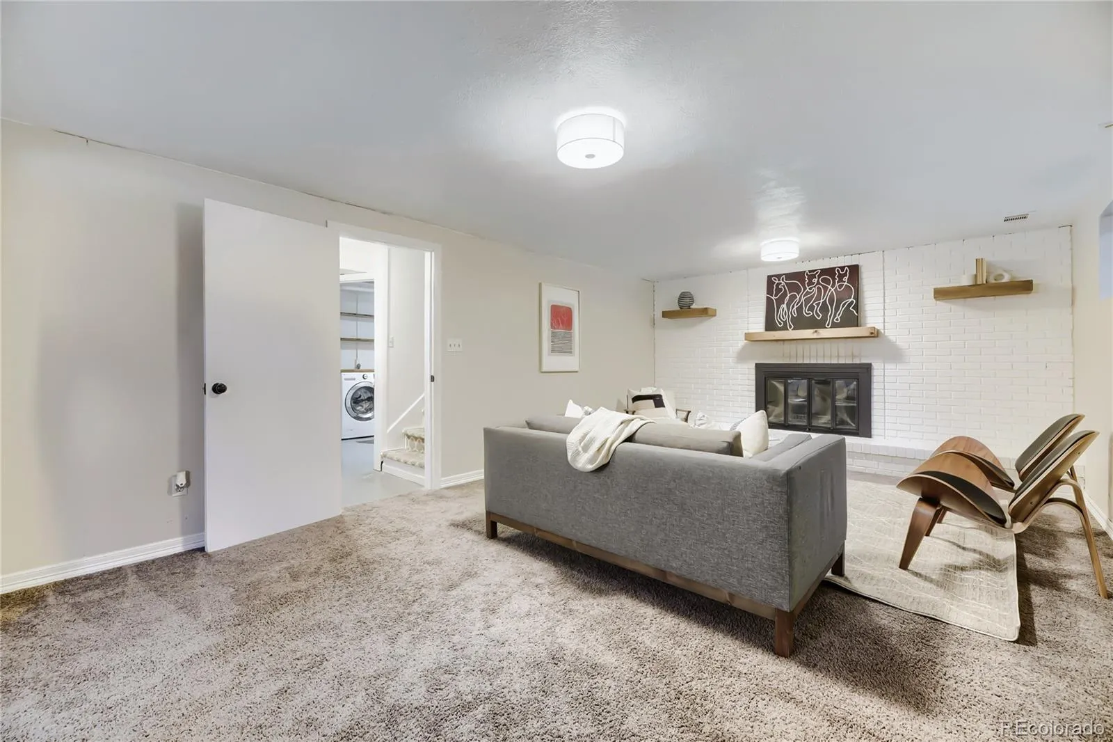 3265 S Newton Street Denver CO 80236 MLS #REC4195075 04232026235422 1600 16