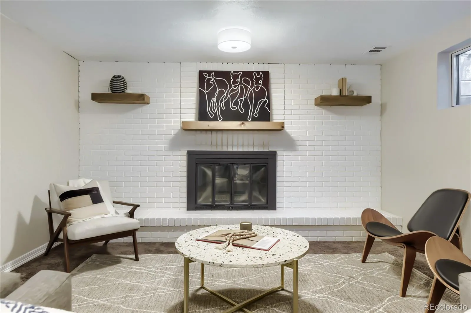 3265 S Newton Street Denver CO 80236 MLS #REC4195075 04232026235422 1600 17