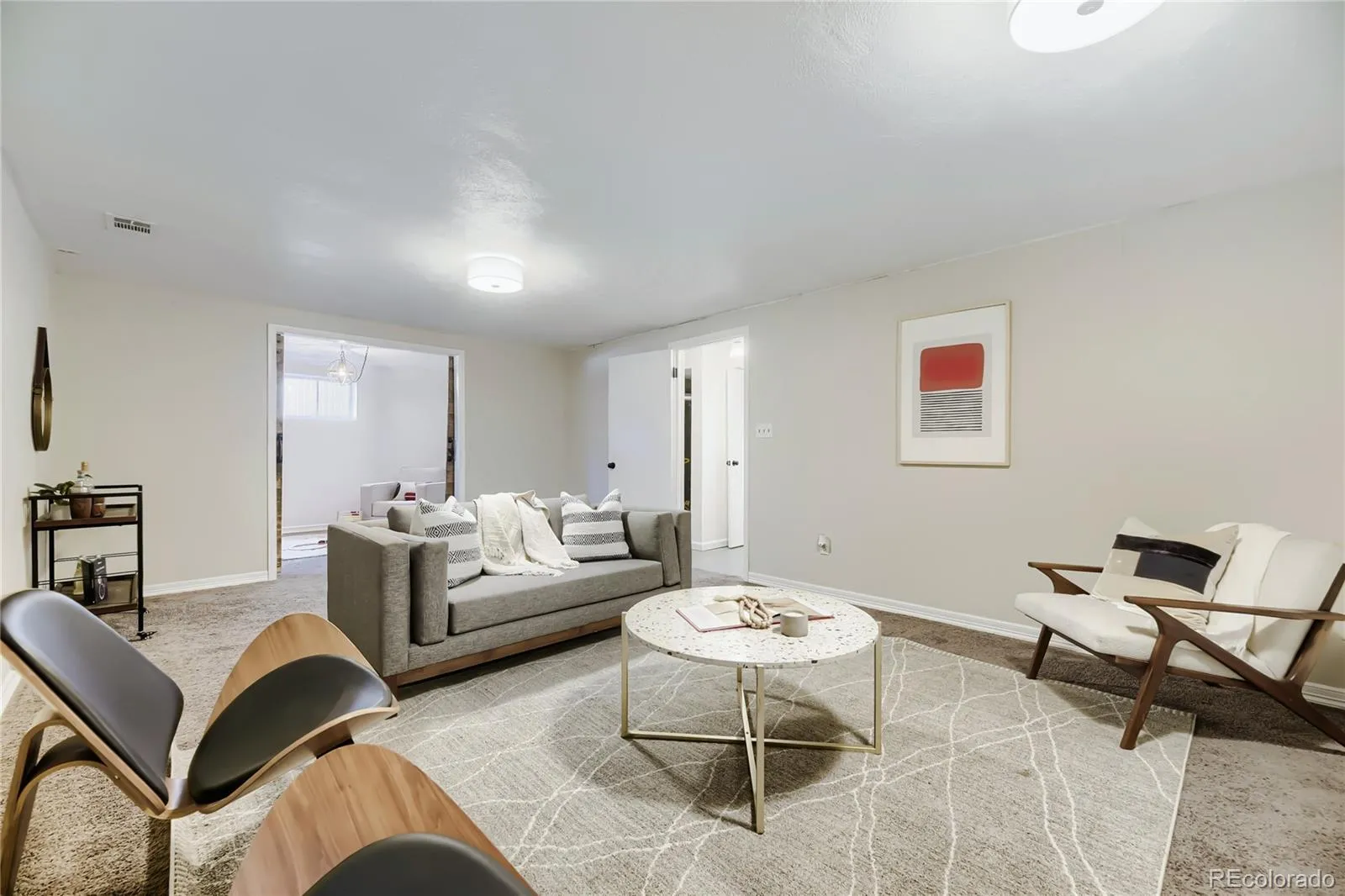 3265 S Newton Street Denver CO 80236 MLS #REC4195075 04232026235422 1600 18