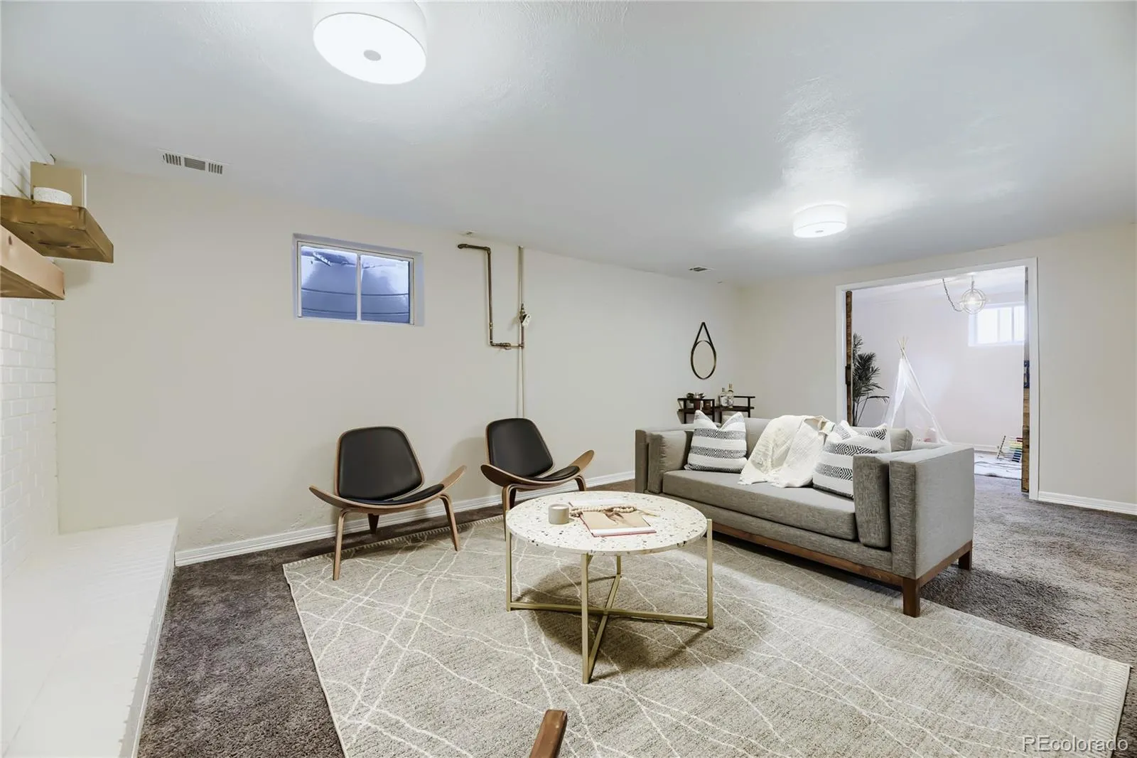 3265 S Newton Street Denver CO 80236 MLS #REC4195075 04232026235422 1600 19