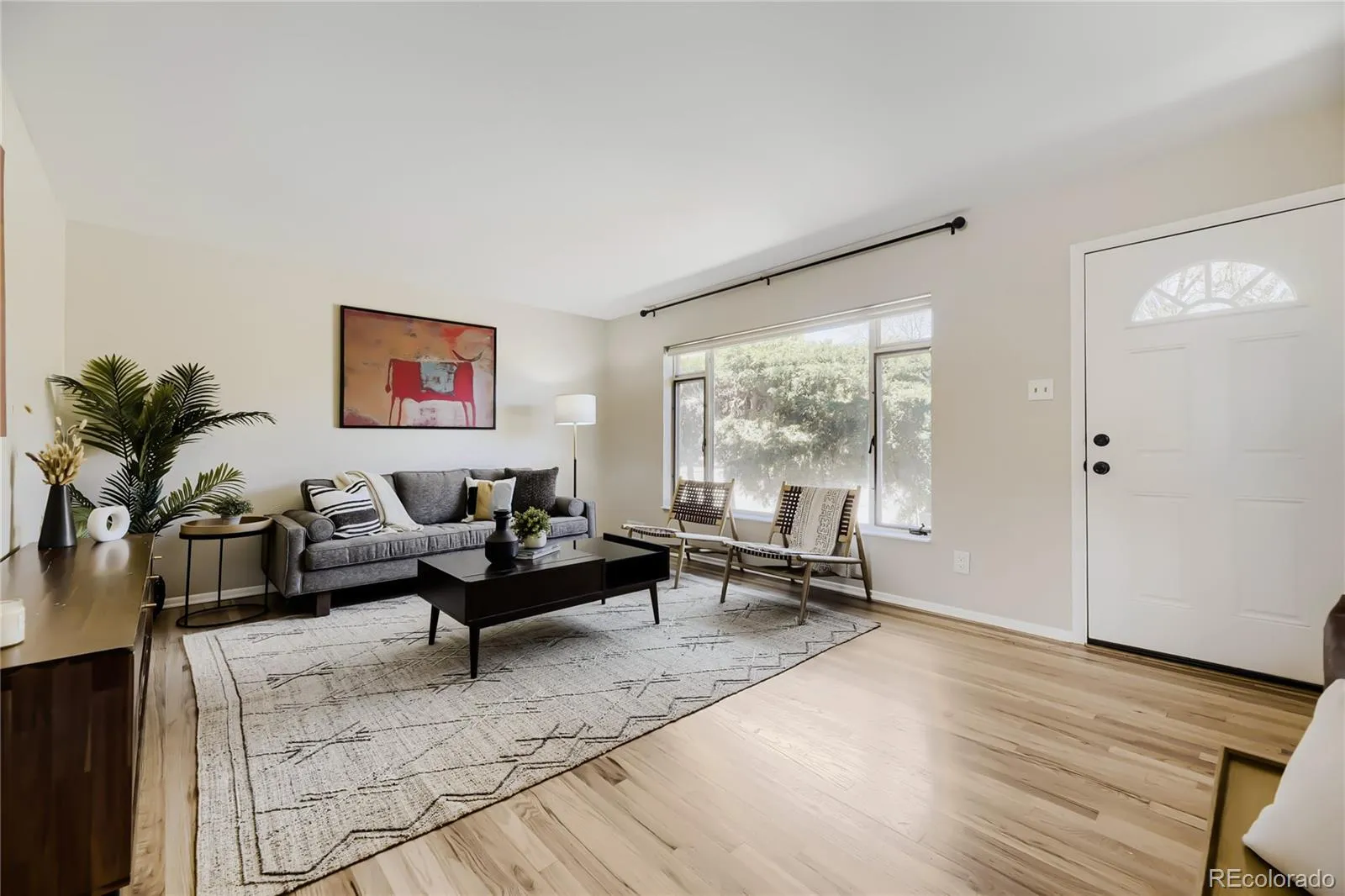 3265 S Newton Street Denver CO 80236 MLS #REC4195075 04232026235422 1600 2