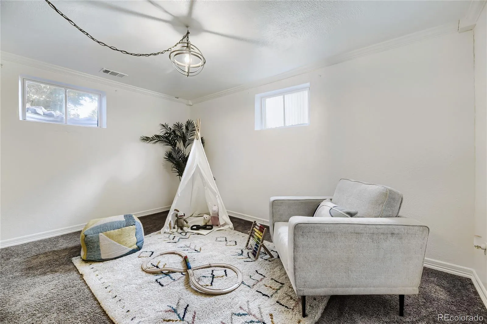 3265 S Newton Street Denver CO 80236 MLS #REC4195075 04232026235422 1600 20