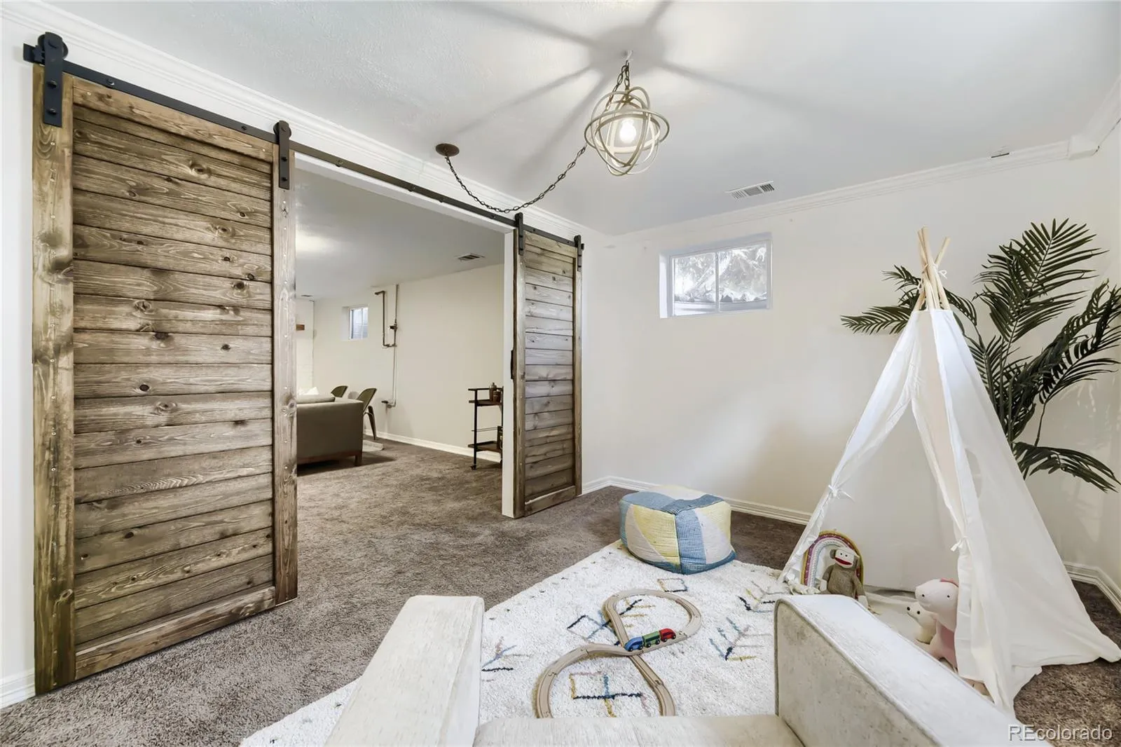 3265 S Newton Street Denver CO 80236 MLS #REC4195075 04232026235422 1600 21