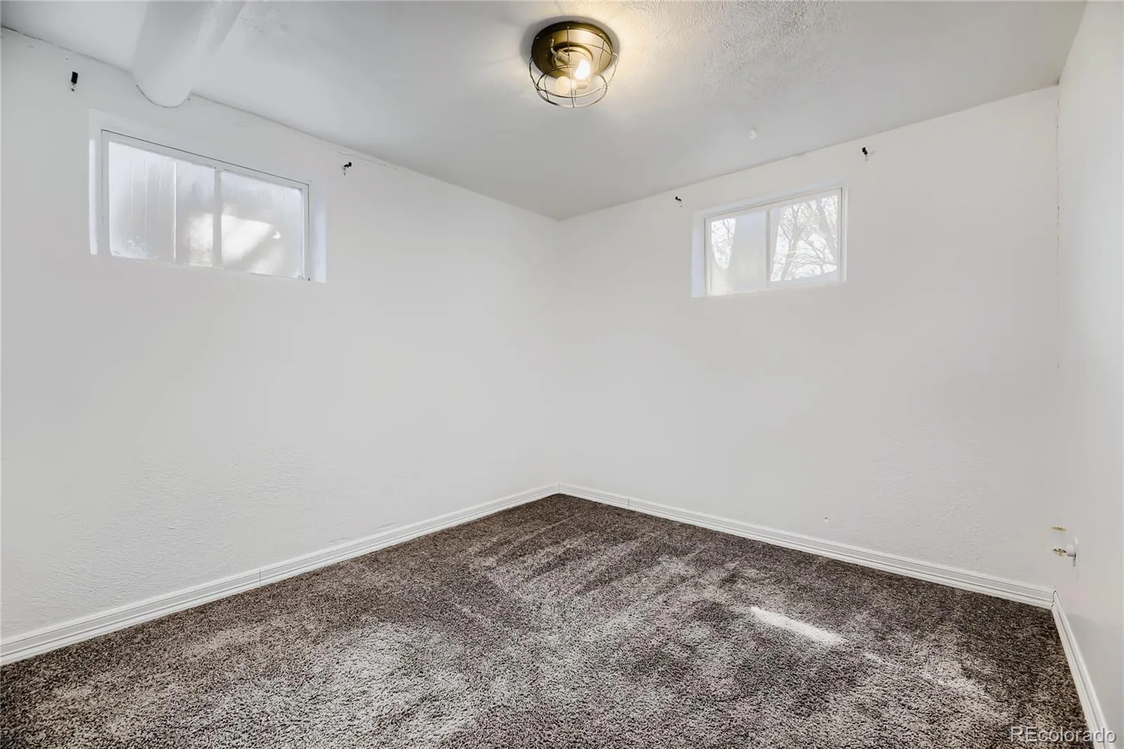 3265 S Newton Street Denver CO 80236 MLS #REC4195075 04232026235422 1600 22