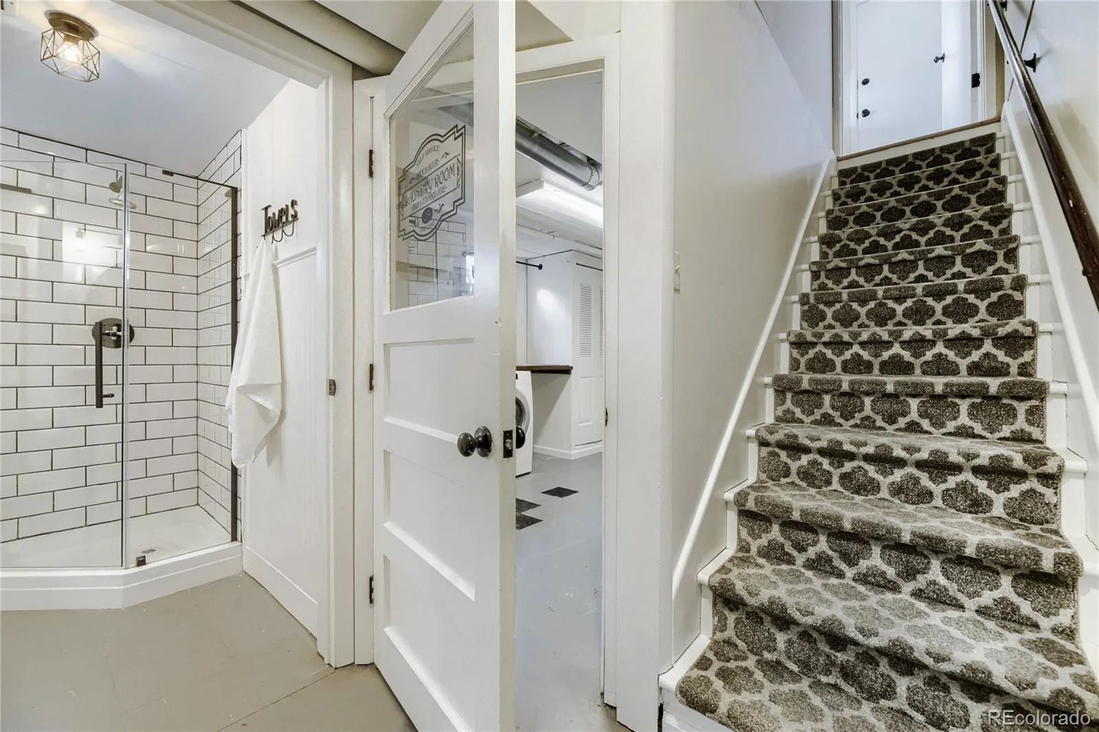 3265 S Newton Street Denver CO 80236 MLS #REC4195075 04232026235422 1600 23