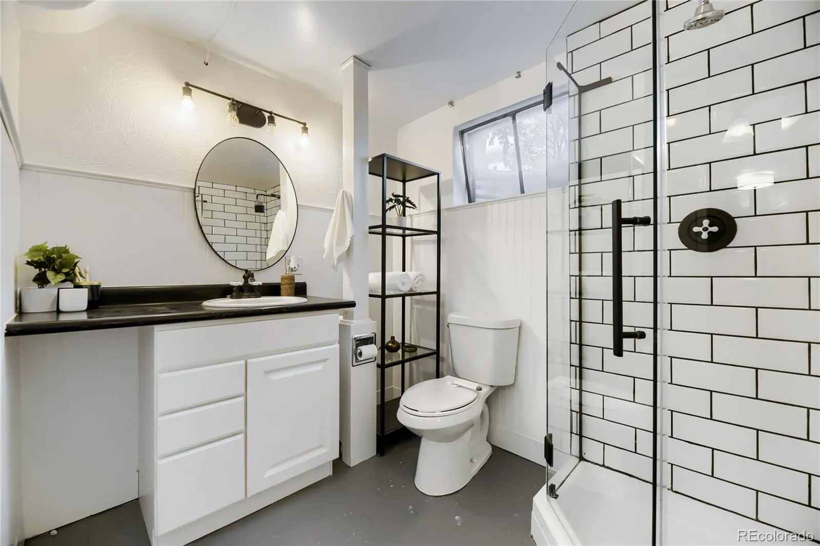 3265 S Newton Street Denver CO 80236 MLS #REC4195075 04232026235422 1600 24
