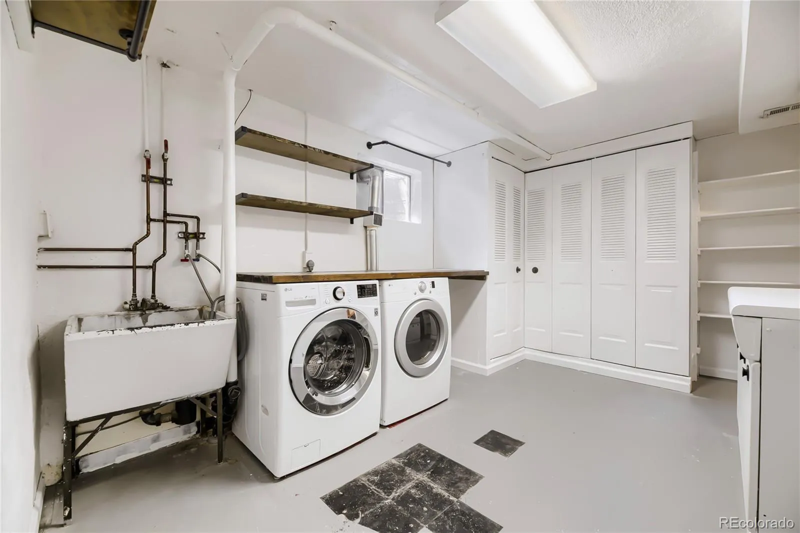 3265 S Newton Street Denver CO 80236 MLS #REC4195075 04232026235422 1600 25