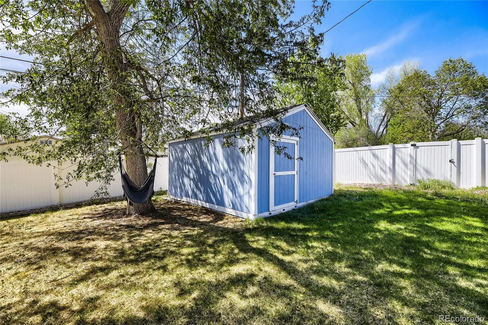 3265 S Newton Street Denver CO 80236 MLS #REC4195075 04232026235422 1600 29