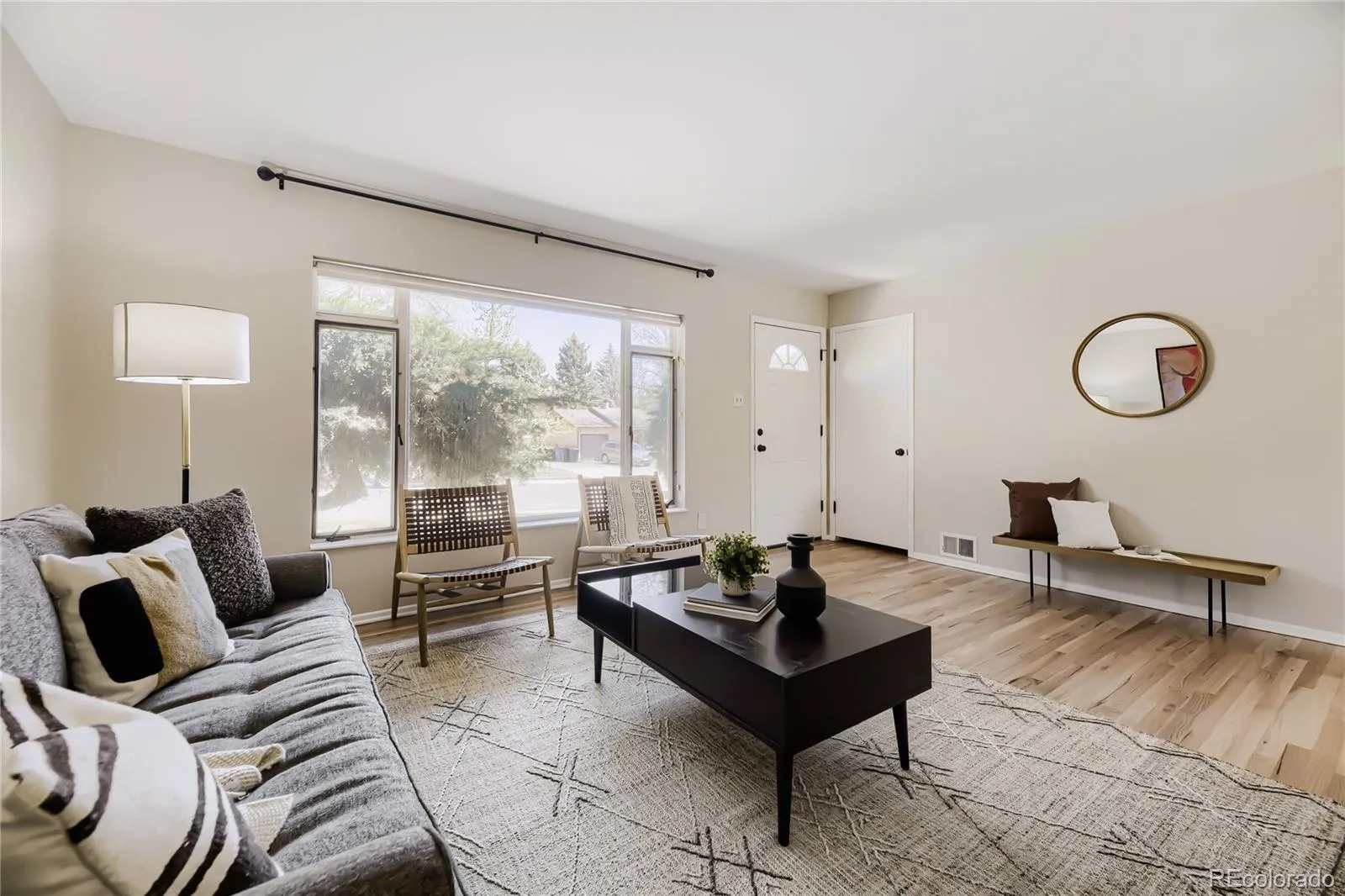 3265 S Newton Street Denver CO 80236 MLS #REC4195075 04232026235422 1600 3