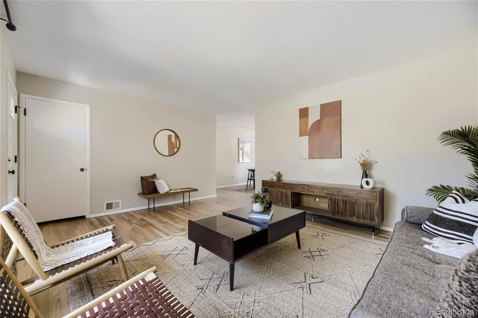 3265 S Newton Street Denver CO 80236 MLS #REC4195075 04232026235422 1600 4