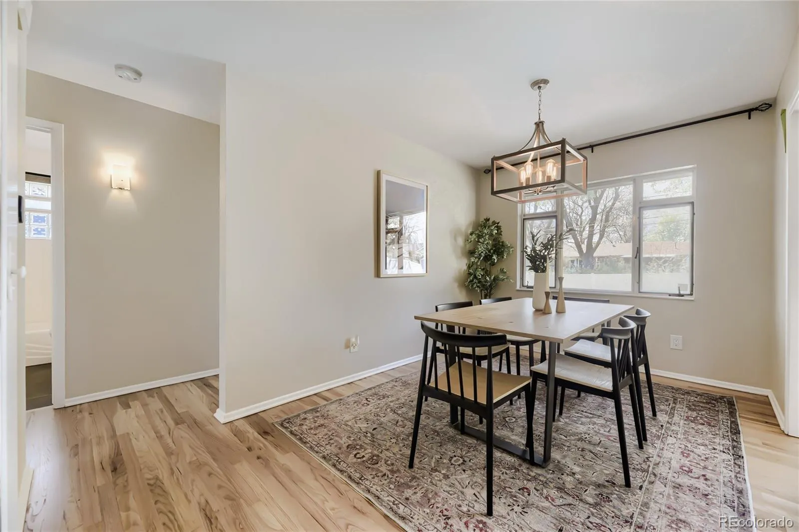 3265 S Newton Street Denver CO 80236 MLS #REC4195075 04232026235422 1600 5