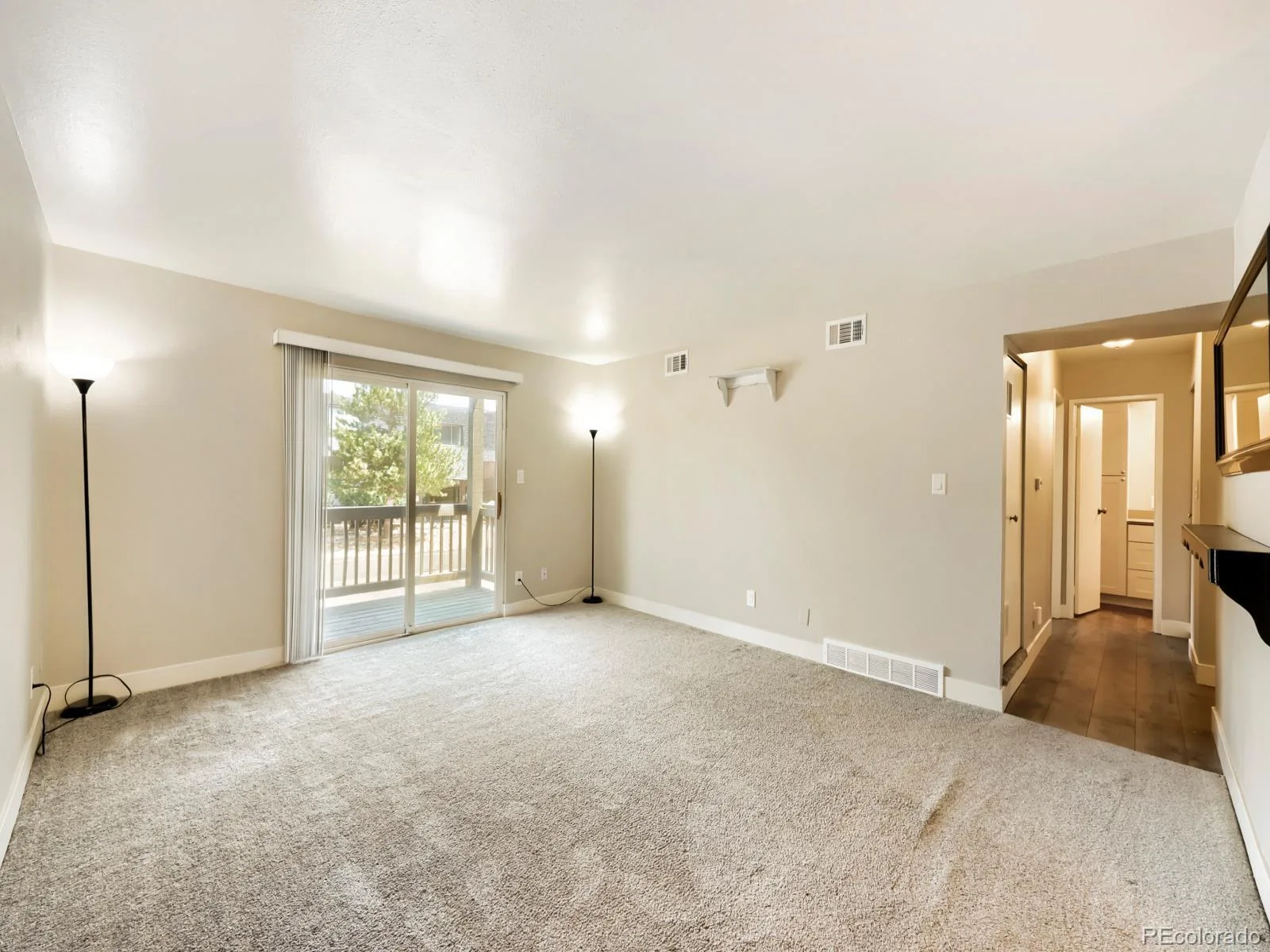 08252026115302 1600 10