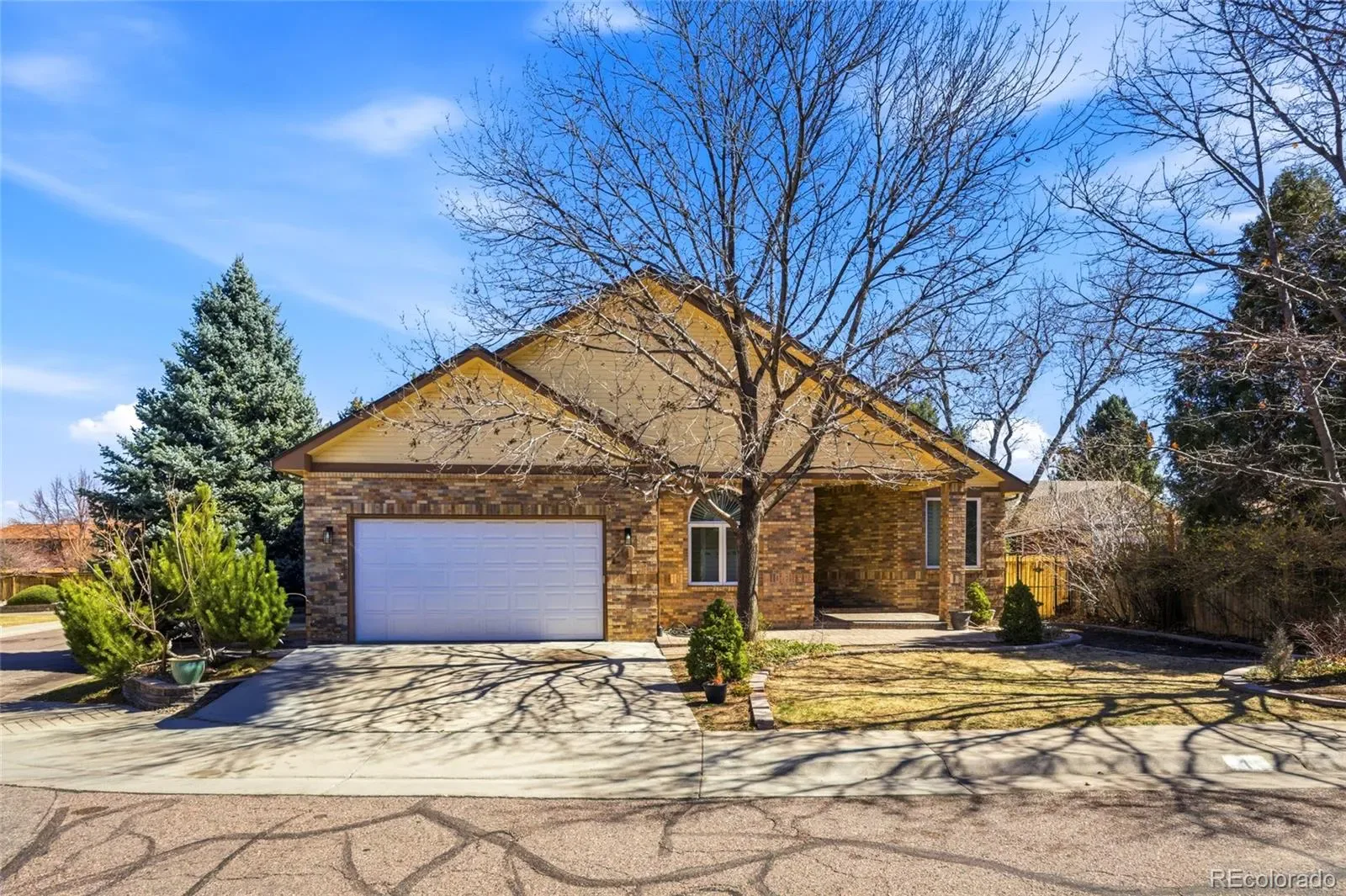 03262026185127 1600 0