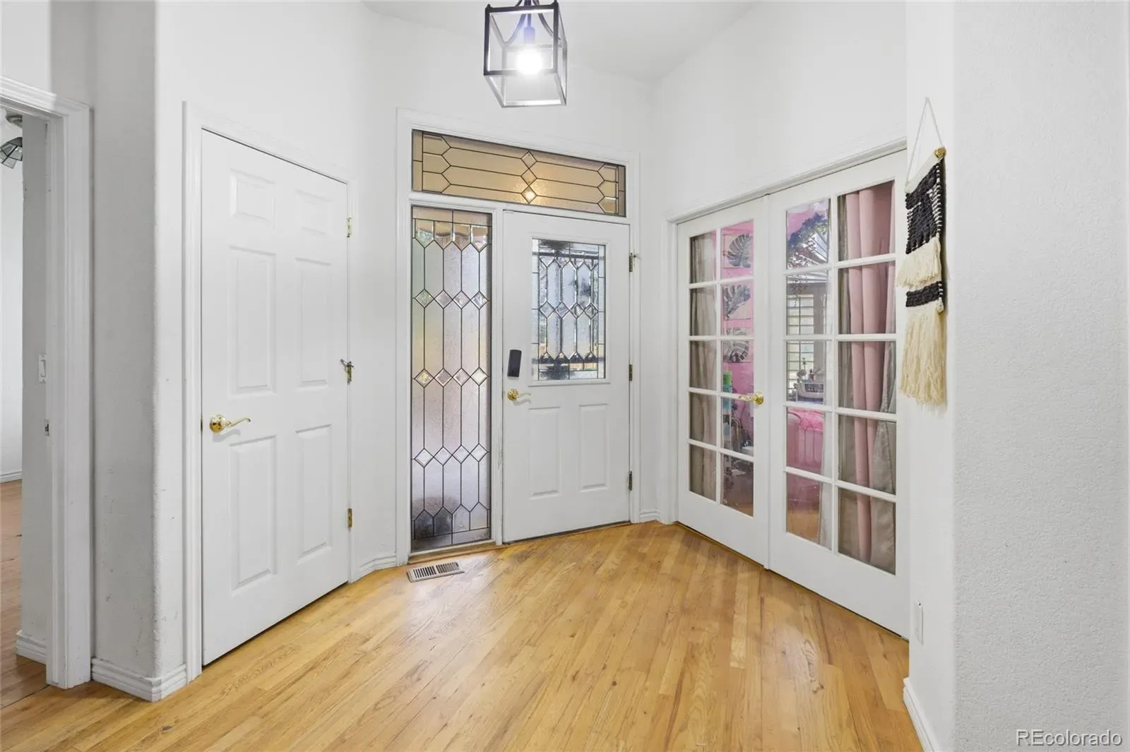 03262026185127 1600 10