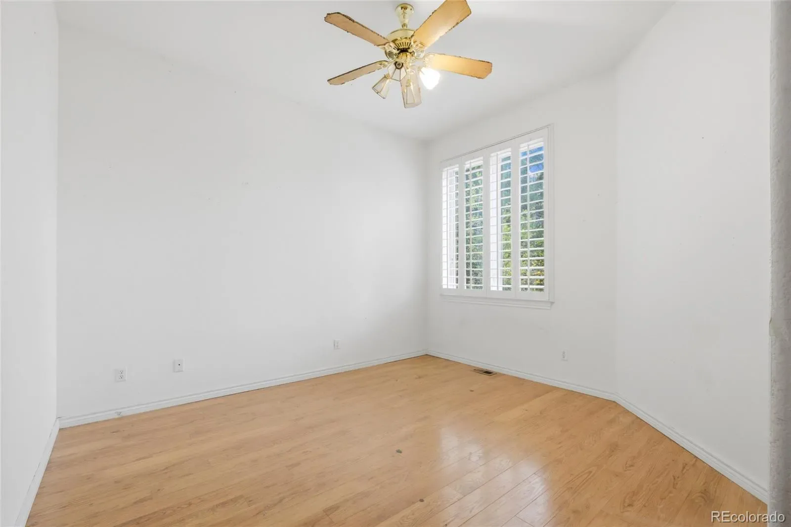 03262026185127 1600 11