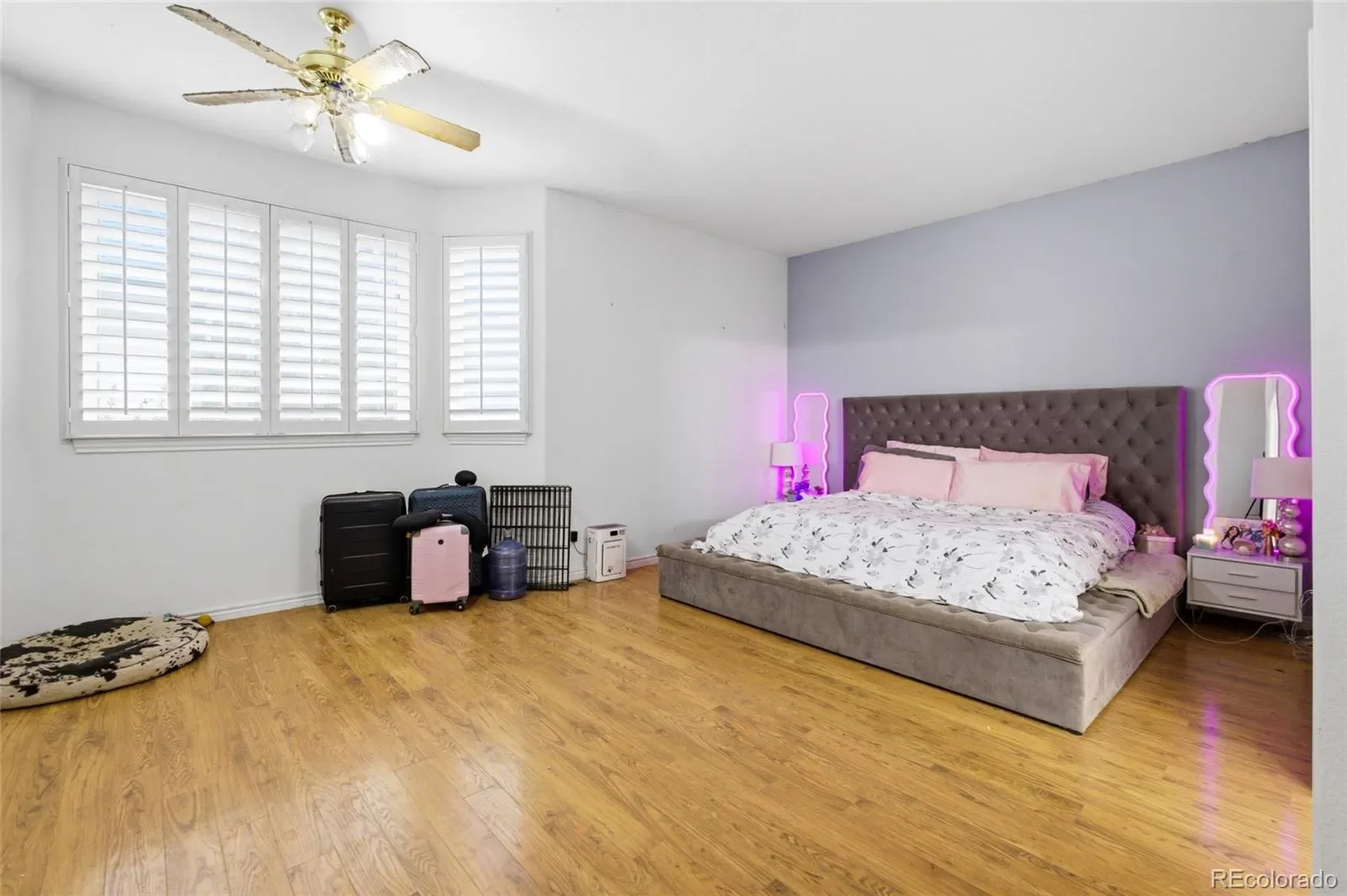 03262026185127 1600 12