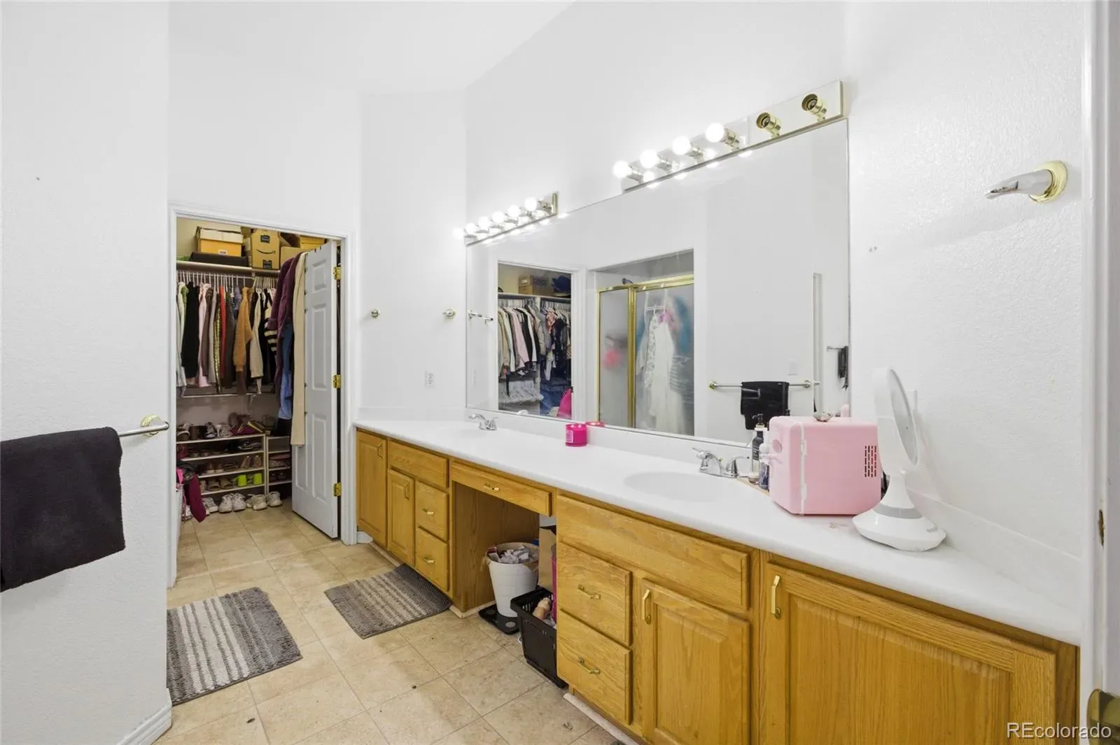 03262026185127 1600 13