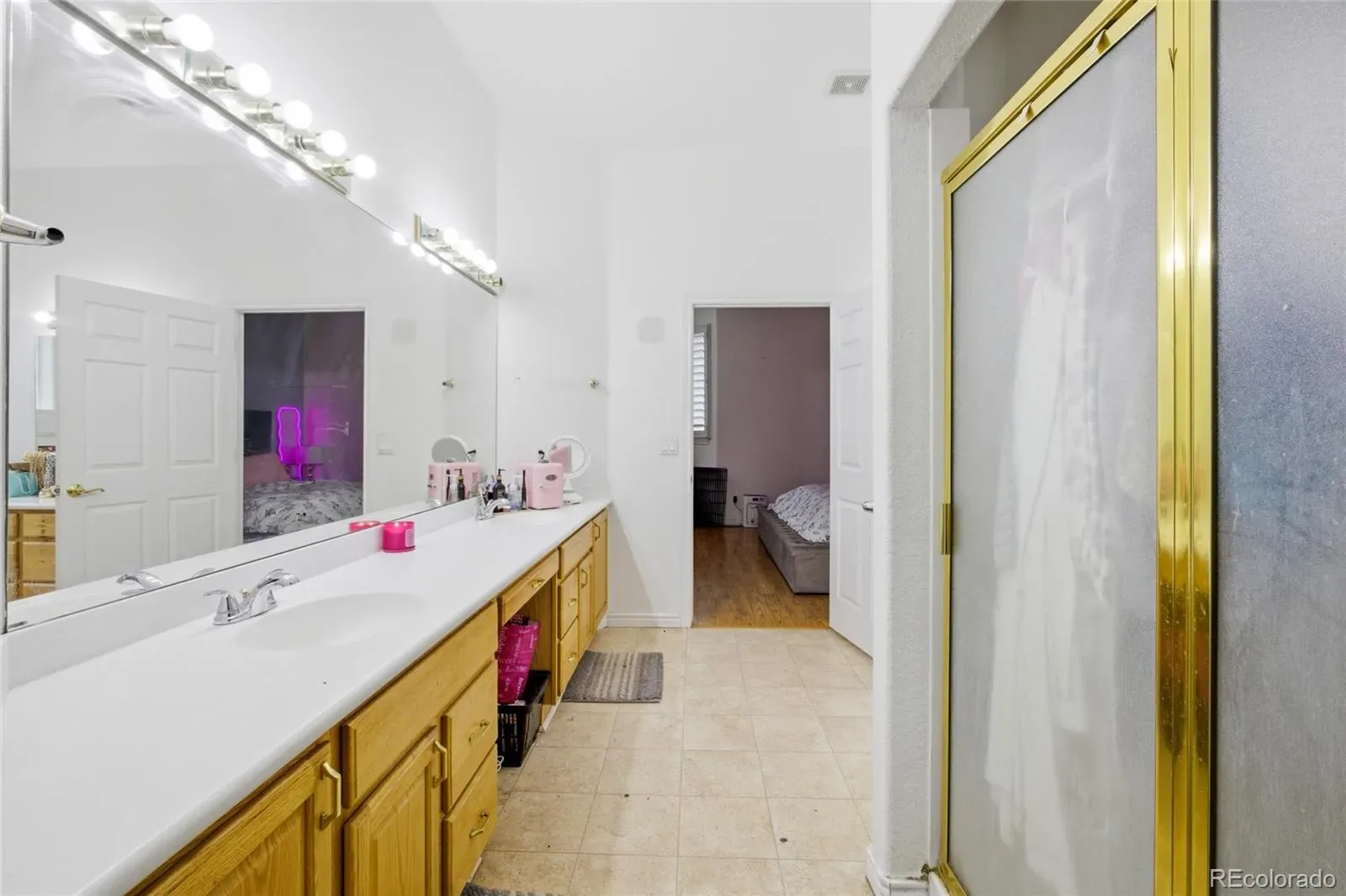 03262026185127 1600 14