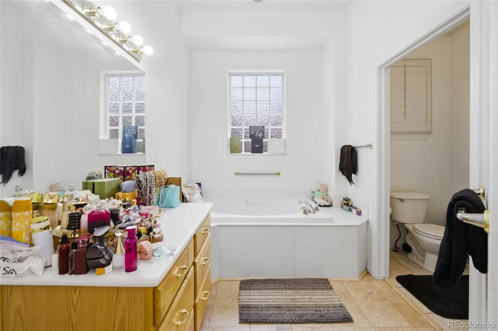 03262026185127 1600 15