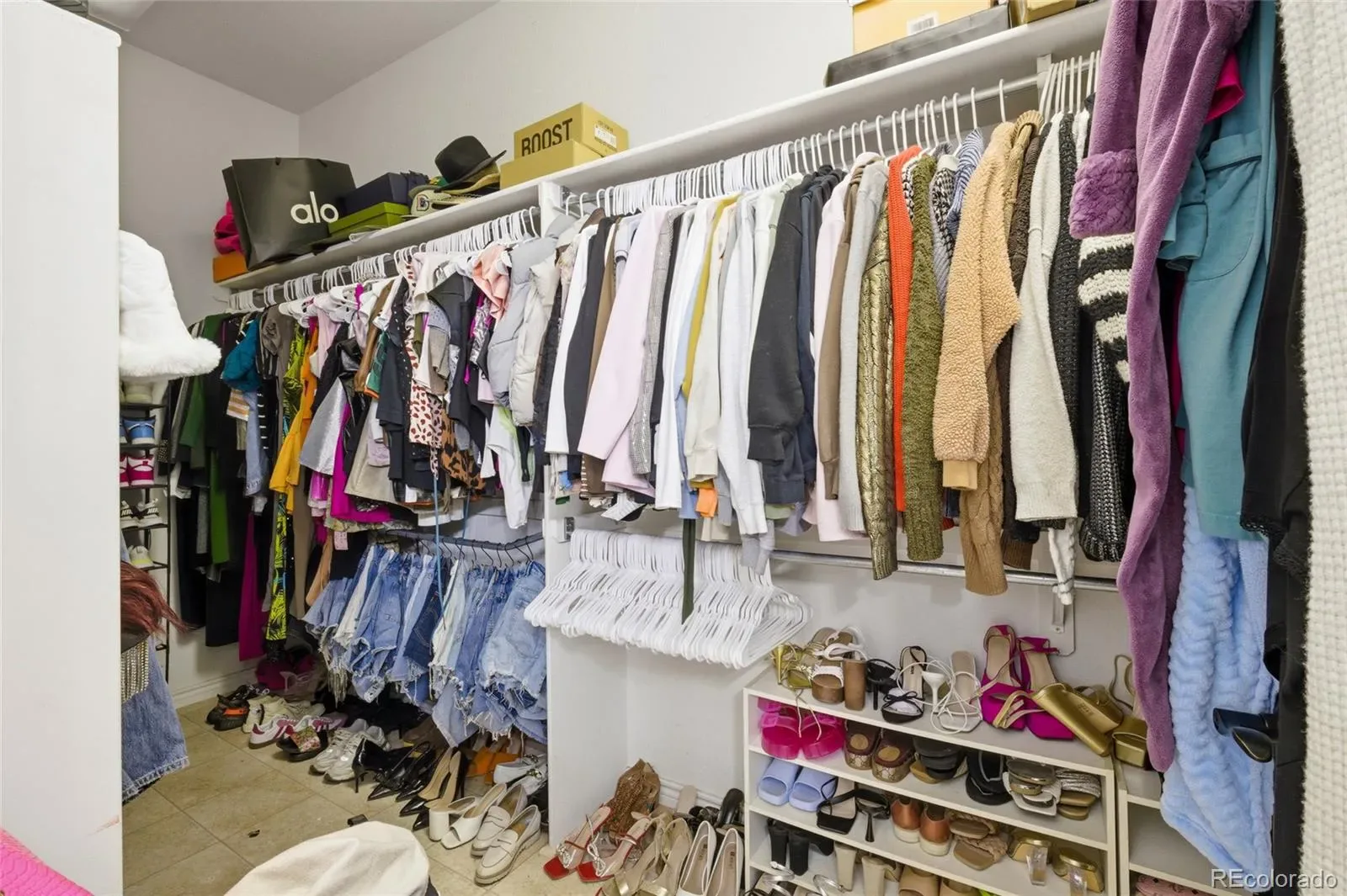 03262026185127 1600 16