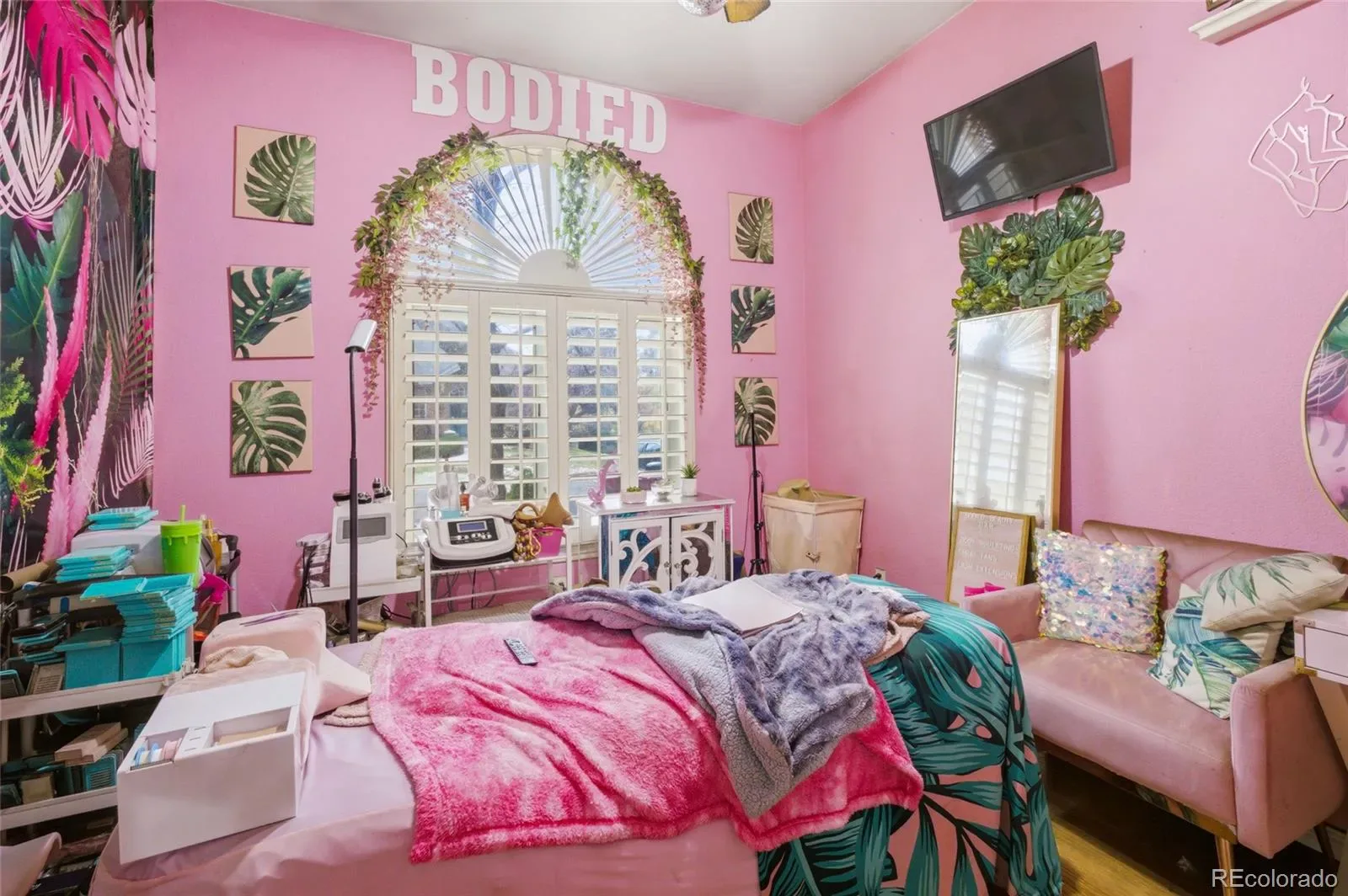 03262026185127 1600 17